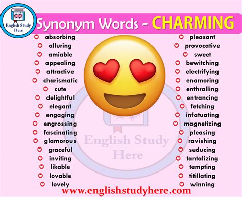 charming traduzione|charm in english translation.